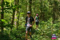 2024-08-24 KTRE 2024 -120953-DSC_4410